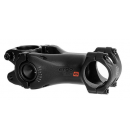 Představec ERGOTEC SWELL-RE 35,0 / 120mm / -20°-+40° / SL6