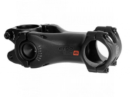 Představec ERGOTEC SWELL-RE 35,0 / 120mm / -20°-+40° / SL6