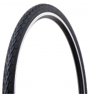 Plášť DURO DB-7044 700x38C (40-622)