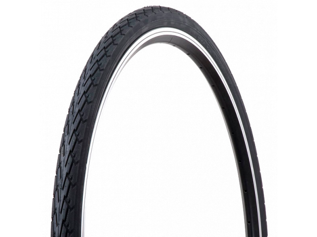 Plášť DURO DB-7044 700x38C (40-622)