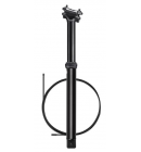 Sedlovka CRANKBROTHERS Highline 3 125 mm - 30,9mm