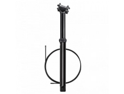 Sedlovka CRANKBROTHERS Highline 3 125 mm - 30,9mm