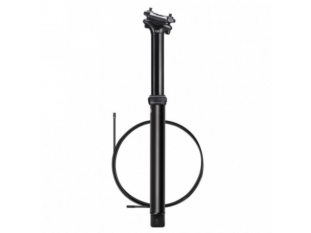 Sedlovka CRANKBROTHERS Highline 3 125 mm - 30,9mm