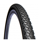 Plášť MITAS Gripper 700x40C (42-622)    