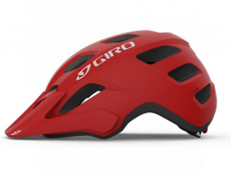 Helma Giro Fixture II Mat Trim Red