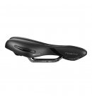 Sedlo SELLE ROYAL Respiro Athletic (unisex)