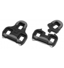 Kufry Giant Pedal Cleats 4,5D LOOK Compatible