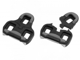 Kufry Giant Pedal Cleats 4,5D LOOK Compatible
