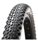 Plášť DURO DB-1072 27,5x2,10 (54-584)