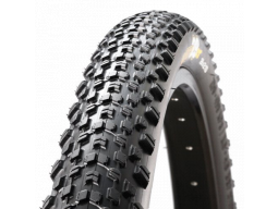Plášť DURO DB-1072 27,5x2,10 (54-584)