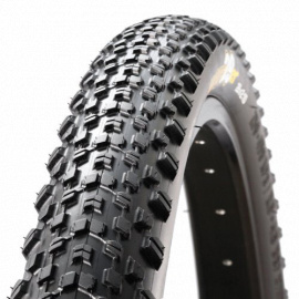 Plášť DURO DB-1072 27,5x2,10 (54-584)