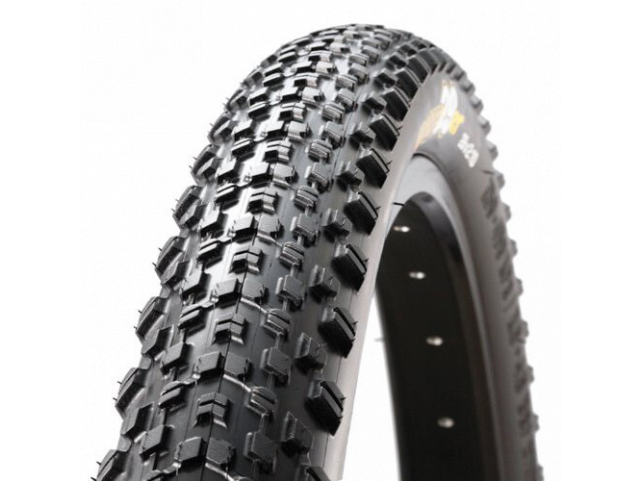 Plášť DURO DB-1072 27,5x2,10 (54-584)