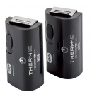 Baterie Therm-ic C-Pack 1700B