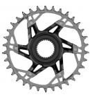 Převodník Sram XXEAGLE DM T-TYPE 34T