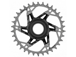 Převodník Sram XXEAGLE DM T-TYPE 34T