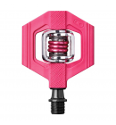 Pedály CRANKBROTHERS Candy 1 Pink