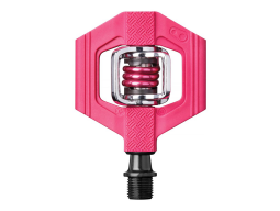 Pedály CRANKBROTHERS Candy 1 Pink