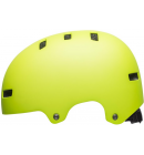 Helma BELL Span Mat Bright Green