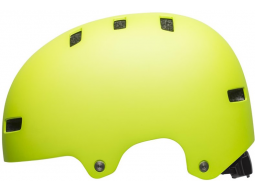 Helma BELL Span Mat Bright Green