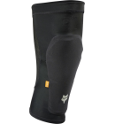 Chránič kolen Fox Racing Enduro Knee Sleeve Black