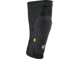 Chránič kolen Fox Racing Enduro Knee Sleeve Black