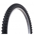 Plášť DURO HF-822 26x1,75 (47-559)