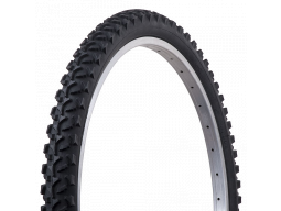 Plášť DURO HF-822 26x1,75 (47-559)