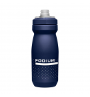 Láhev CAMELBAK Podium 0,62l Navy Blue