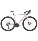 Kolo Scott Speedster Gravel 10 hushed pink, 2025