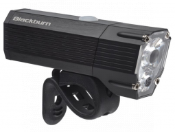 Světlo BLACKBURN Dayblazer 1500 USB-C