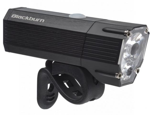 Světlo BLACKBURN Dayblazer 1500 USB-C