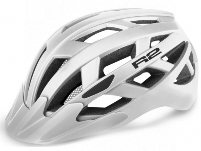 Helma R2 LUMEN ATH18Q