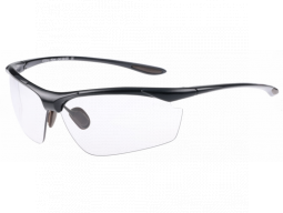 Fotochromatické brýle R2 PEAK AT031U