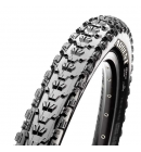 Plášť Maxxis ARDENT 26x2.25 KEVLAR EXO Tubeless Ready