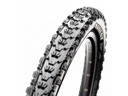 Plášť Maxxis ARDENT 26x2.25 KEVLAR EXO Tubeless Ready