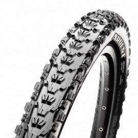 Plášť Maxxis ARDENT 26x2.25 KEVLAR EXO Tubeless Ready