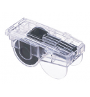 Pračka řetězu Icetoolz C111 mini