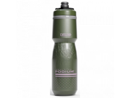 Láhev CAMELBAK Podium Chill 0,71l Deep Fern