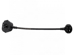 Kabel BOSCH BES3 BCH3923 PowerMore