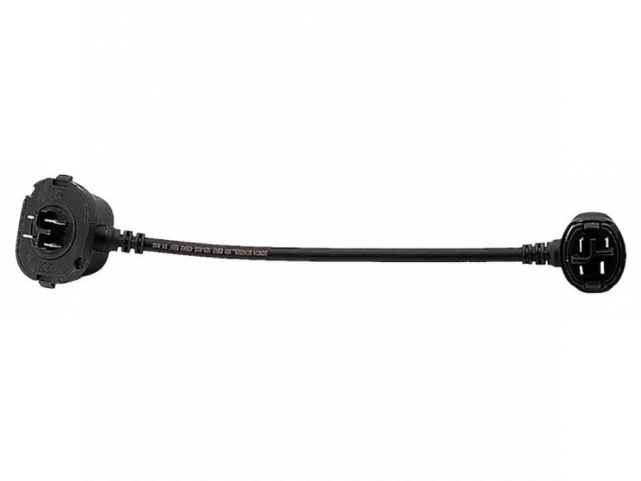 Kabel BOSCH BES3 BCH3923 PowerMore