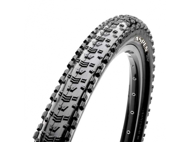 Plášť Maxxis ASPEN 27,5x2,10 kevlar 