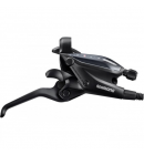 Brzdová řadící páčka SHIMANO ST-EF5059 9 rychl.