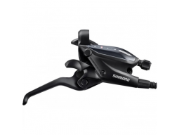 Brzdová řadící páčka SHIMANO ST-EF5059 9 rychl.