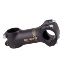 Představec Ahead ZOOM Plus 1-1/8" Al 120mm, 7st., průměr 31.8