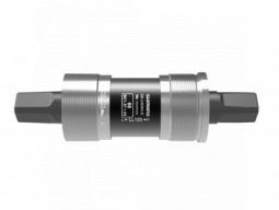 Středové složení SHIMANO MTB-ostatní BB-UN300 osa 4hran 68 mm 113 mm 