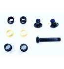 Scott Shock mount hardware Gen18 Ran19