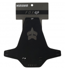 Blatník Fox Mudguard Black