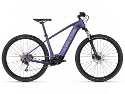 Elektrokolo KELLYS Tayen R10 P Magic Pink 29" 725Wh
