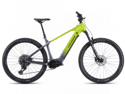 Elektrokolo Crussis e-Largo 10.12-(800Wh), 2027
