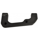 Adaptér brzd na 180mm zadní